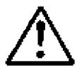 KERO SRE 4600 - Precautions speciales - 1