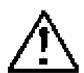 KERO SRE 4600 - Attention! - 4