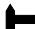 METABO BS 18 LI 18V - Signification des symboles : - 6