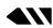 METABO BS 18 LI 18V - Symbol-forklaring: - 6