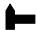 METABO BS 18 LI 18V - Symbol explanation: - 8