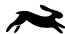 METABO BS 18 LI 18V - Symbol-forklaring: - 3