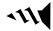 METABO BS 18 LI 18V - Symbolien solitykset: - 4