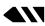 METABO BS 18 LI 18V - Δεukpiioεiσμβóλwv: - 8