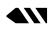 METABO BS 18 LI 18V - Symbolien solitykset: - 6