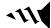 METABO BS 18 LI 18V - Symbol-forklaring: - 4