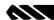METABO BS 18 LI 18V - Signification des symboles : - 4