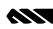 METABO BS 18 LI 18V - Symbolien solitykset: - 5