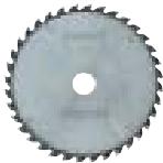 METABO KS 55 - POUR LES SCIES CIRCULAIRES PORTATIVES - 1