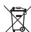 METABO SBE 1000 - Reparatie - 1