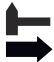 METABO SBE 1000 - Symbol explanation: - 2