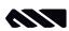 METABO SBE 1000 - Objsnienia do symboli: - 1