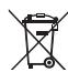 METABO STA 18 LTX - Environmental Protection - 1