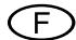 METABO STE100+ - Consignes de sécurité spéciales - 2
