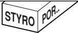 METABO STE100+ - 9