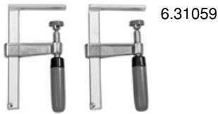 METABO STE100+ - 20