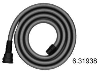 METABO STE100+ - 17