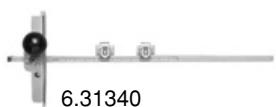 6.31340