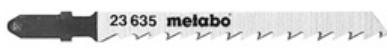 METABO STE100+ - 3