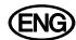 METABO STE100+ - Environmental Protection - 2