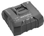 METABO W18LTX - 11