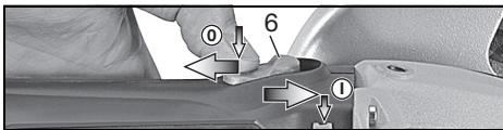 METABO W18LTX - Evεpyonoin/Anεvεpyonoin - 1