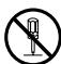 BOSS OD-20 - Attention - 2