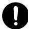 BOSS OD-20 - Attention - 9