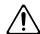 BOSS OD-20 - Attention - 6