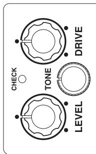 BOSS OD-3 - Volume - 2