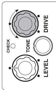 BOSS OD-3 - Volume - 3