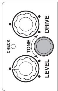 BOSS OD-3 - Volume - 4