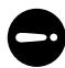 BOSS OD-3 - Attention - 3
