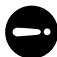 BOSS OD-3 - Attention - 9