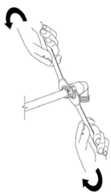 NEFF T29R66N1,  T29TA79N0 - Illustration 4 - 1