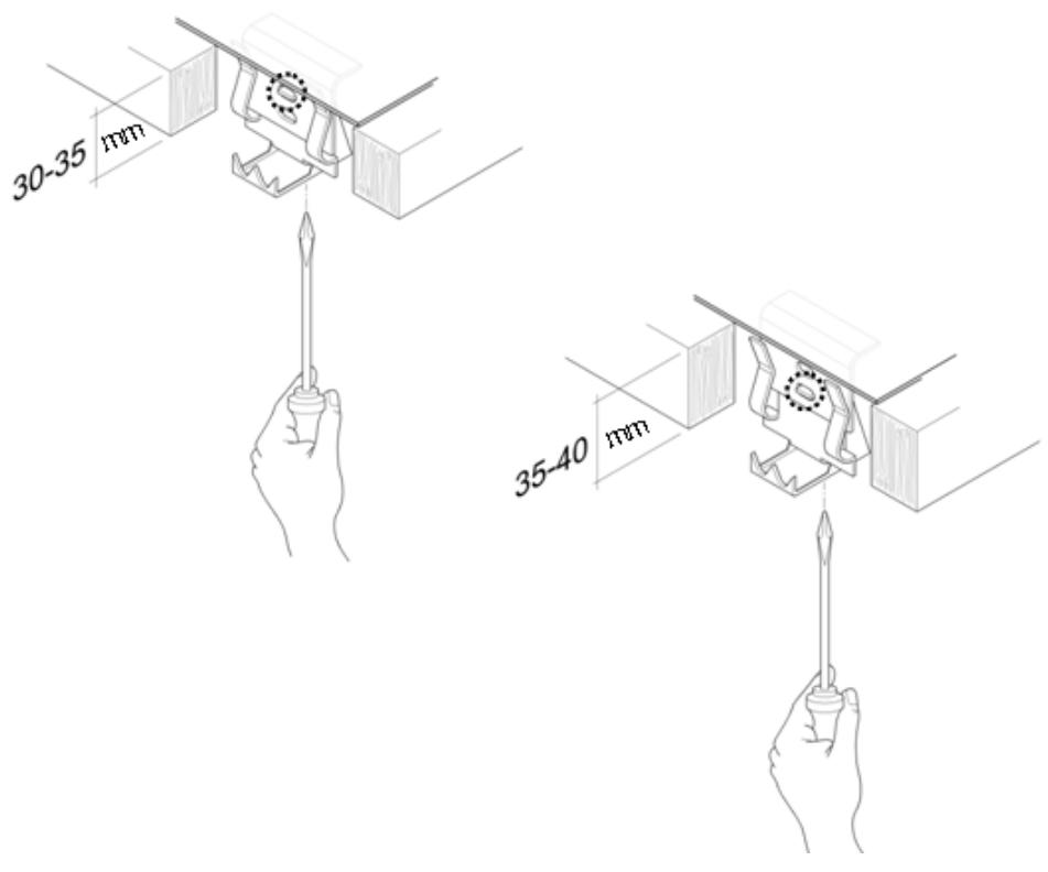 NEFF T29R66N1,  T29TA79N0 - IMPORTANT !!! - 1