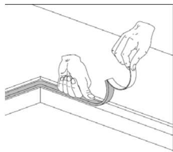 NEFF T29R66N1,  T29TA79N0 - Installation (pour l'installateur) - 1