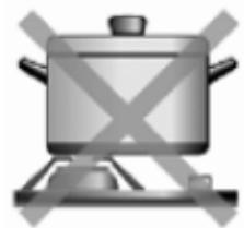 NEFF T29R66N1,  T29TA79N0 - Quelques astuces concernant les ustensiles de cuisson - 4