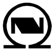 NEFF T29R66N1,  T29TA79N0 - 2