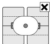 NEFF T54T83N2 - Avvertenze - 2