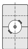 NEFF T54T83N2 - Avvertenze - 1