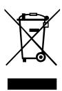 NEFF T54T83N2 - Smaltimento ecocompatible - 1