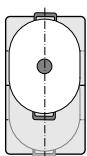 NEFF T54T83N2 - Diameter minder dan of gelijk aan 13 cm - 2