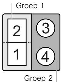 NEFF T54T83N2 - Gebruiksbeperkingen - 1