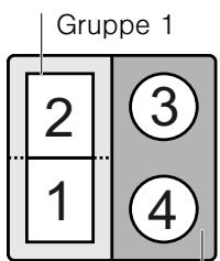 NEFF T54T83N2 - Gebrauchseinschrankungen - 1