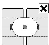 NEFF T54T83N2 - Hinweise - 2
