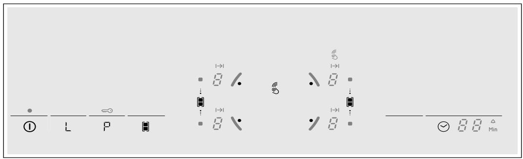 NEFF T54T83N2 - Conoscere l'apparecchio - 1