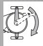 KETTLER ERGOMETER MX1 - Trainings- und Bedienungsanleitung - 10