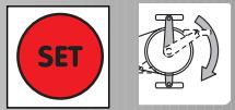 KETTLER ERGOMETER MX1 - Training an Operating Instruction - 17