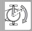 KETTLER ERGOMETER MX1 - Mode d'emploi et instructions d'entraînement - 24